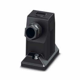 HC-ADV-B06-HHWH-1SGM25-PL Housing