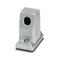 HC-ADV-B06-HHWH-1STM32-EMC-AL Housing