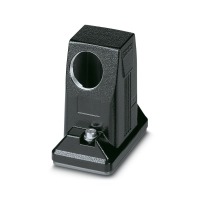 HC-ADV-B06-HHWH-1STM32-MF-BK Housing