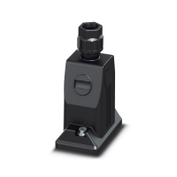 HC-ADV-B06-HHWH-1TGM25-PL Housing