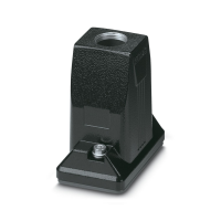 HC-ADV-B06-HHWH-1TTM25-MF-BK Housing