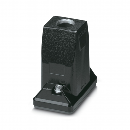 HC-ADV-B06-HHWH-1TTM25-MF-BK Housing