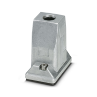 HC-ADV-B06-HHWH-1TTM32-EMC-AL Housing