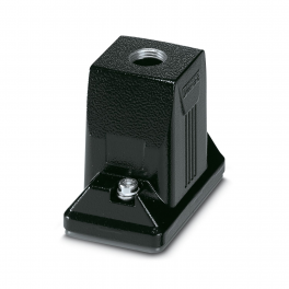 HC-ADV-B06-HLWH-1TTM20-MF-BK Housing
