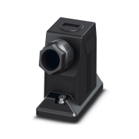 HC-ADV-B10-HHWH-1SGM32-PL Housing