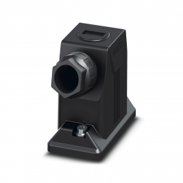 HC-ADV-B10-HHWH-1SGM32-PL Housing
