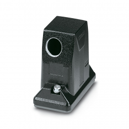HC-ADV-B10-HHWH-1STM25-MF-BK Housing