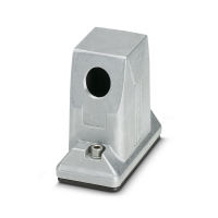 HC-ADV-B10-HHWH-1STM32-EMC-AL Housing
