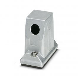 HC-ADV-B10-HHWH-1STM32-EMC-AL Housing
