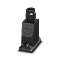 HC-ADV-B10-HHWH-1TGM25-PL Housing