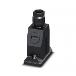 HC-ADV-B10-HHWH-1TGM32-PL Housing