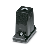 HC-ADV-B10-HHWH-1TTM25-MF-BK Housing