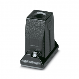 HC-ADV-B10-HHWH-1TTM32-MF-BK Housing