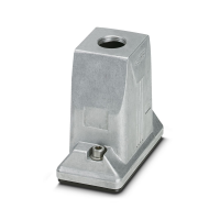 HC-ADV-B10-HHWH-1TTM40-EMC-AL Housing