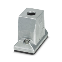 HC-ADV-B10-HLWH-1TTM20-EMC-AL Housing