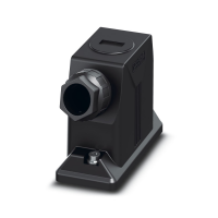 HC-ADV-B16-HHWH-1SGM32-PL Housing