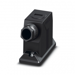HC-ADV-B16-HHWH-1SGM32-PL Housing