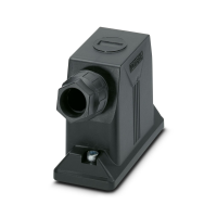 HC-ADV-B16-HHWH-1SGM40-PL Housing
