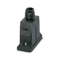 HC-ADV-B16-HHWH-1TGM32-PL Housing