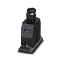 HC-ADV-B16-HHWH-1TGM40-PL Housing
