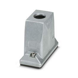 HC-ADV-B16-HHWH-1TTM32-EMC-AL Housing