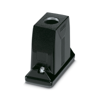 HC-ADV-B16-HHWH-1TTM32-MF-BK Housing