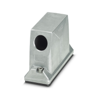 HC-ADV-B24-HHWH-1STM32-EMC-AL Housing