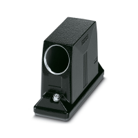 HC-ADV-B24-HHWH-1STM40-MF-BK Housing