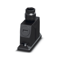 HC-ADV-B24-HHWH-1TGM40-PL Housing