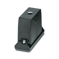 HC-ADV-B24-HHWH-1TTM25-MF-BK Housing