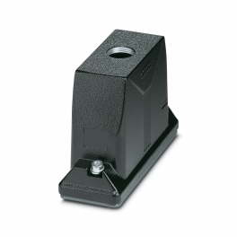 HC-ADV-B24-HHWH-1TTM25-MF-BK Housing