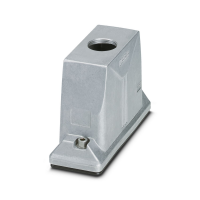 HC-ADV-B24-HHWH-1TTM32-EMC-AL Housing