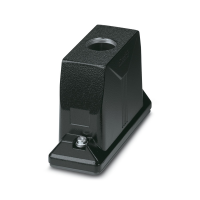 HC-ADV-B24-HHWH-1TTM32-MF-BK Housing