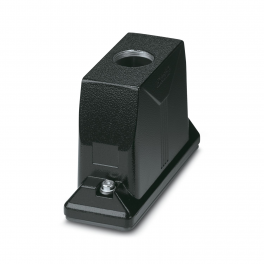 HC-ADV-B24-HHWH-1TTM32-MF-BK Housing