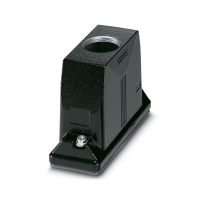 HC-ADV-B24-HHWH-1TTM40-MF-BK Housing