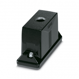 HC-ADV-B24-HLWH-1TTM25-MF-BK Housing