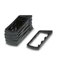 HC-ALU 6-161 SEAL EMC