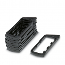 HC-ALU 6-161 SEAL EMC