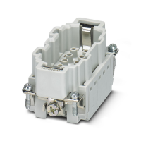 HC-B 10-I-CT-M Contact insert