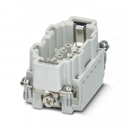 HC-B 10-I-CT-M Contact insert
