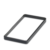HC-B 10-PR-DI-ADVANCE-STA Profile gasket