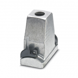 HC-B 10-TMB-100/O1STM25G-EEE Housing