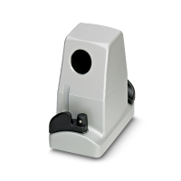 HC-B 10-TMB-100/O1STM25S-EMV EMC housing