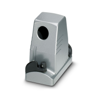 HC-B 10-TMB-100/O1STM32S-STA Housing