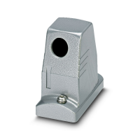 HC-B 10-TMS-100/O1STM40S-STA Housing