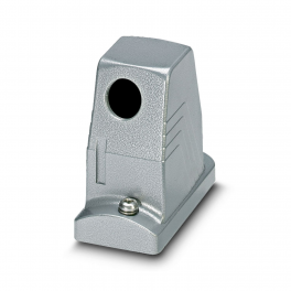 HC-B 10-TMS-100/O1STM40S-STA Housing