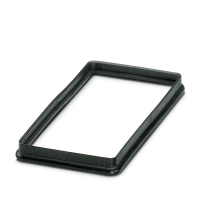 HC-B 10-TMS-EEE-PR-DI Profile gasket