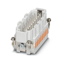 HC-B 16-ESTQ-2,5 Contact insert