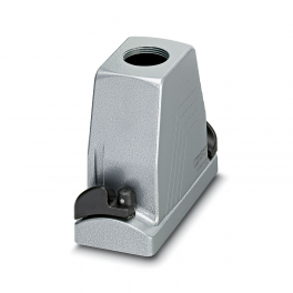 HC-B 16-TMB-100/O1STM32G-STA Housing