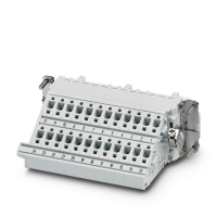 HC-B 24-A-DT-PEL-F Terminal adapter